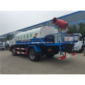 12000L Water Sprinkler truck